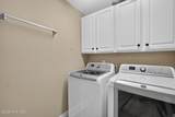 88 Vella Lane - Photo 34