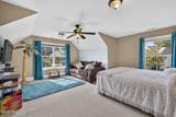 88 Vella Lane - Photo 35
