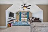 88 Vella Lane - Photo 36