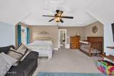 88 Vella Lane - Photo 37
