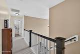 88 Vella Lane - Photo 38