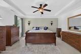 88 Vella Lane - Photo 39