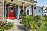 88 Vella Lane - Photo 4