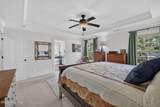 88 Vella Lane - Photo 40