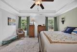 88 Vella Lane - Photo 41