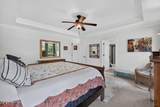 88 Vella Lane - Photo 42