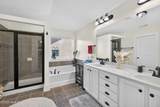 88 Vella Lane - Photo 43