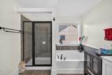 88 Vella Lane - Photo 44