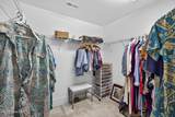 88 Vella Lane - Photo 45
