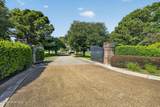 88 Vella Lane - Photo 46