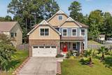 88 Vella Lane - Photo 47