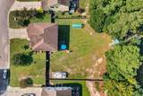 88 Vella Lane - Photo 48