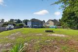 88 Vella Lane - Photo 49
