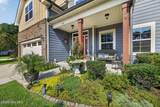 88 Vella Lane - Photo 5