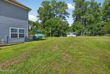 88 Vella Lane - Photo 50