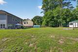 88 Vella Lane - Photo 51