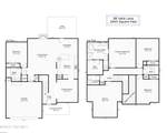 88 Vella Lane - Photo 6