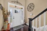 88 Vella Lane - Photo 7