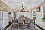 88 Vella Lane - Photo 8