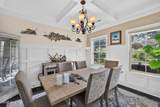 88 Vella Lane - Photo 9