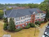 1500 Cadfel Court - Photo 29