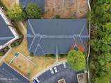 1500 Cadfel Court - Photo 36