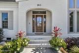 3513 Saint Francis Drive - Photo 3