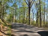 Lot 2B Grandview Drive - Photo 10