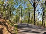 Lot 2B Grandview Drive - Photo 11