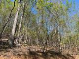 Lot 2B Grandview Drive - Photo 12