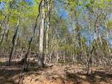 Lot 2B Grandview Drive - Photo 13