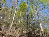 Lot 2B Grandview Drive - Photo 14