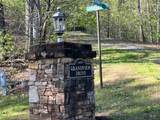 Lot 2B Grandview Drive - Photo 2