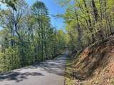 Lot 2B Grandview Drive - Photo 3