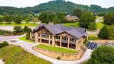 Lot 2B Grandview Drive - Photo 4