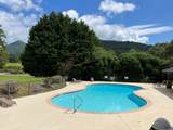 Lot 2B Grandview Drive - Photo 5