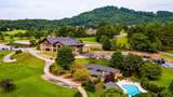 Lot 2B Grandview Drive - Photo 6