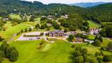 Lot 2B Grandview Drive - Photo 8