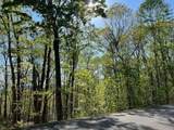 Lot 2B Grandview Drive - Photo 9
