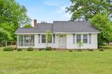 523 Hallsboro Road - Photo 1