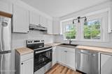 523 Hallsboro Road - Photo 10