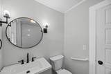 523 Hallsboro Road - Photo 11