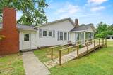 523 Hallsboro Road - Photo 29