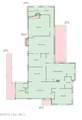 523 Hallsboro Road - Photo 30