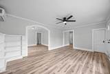 523 Hallsboro Road - Photo 4
