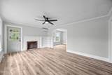523 Hallsboro Road - Photo 5
