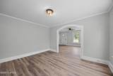 523 Hallsboro Road - Photo 6