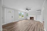 523 Hallsboro Road - Photo 7