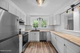 523 Hallsboro Road - Photo 8