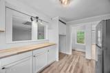523 Hallsboro Road - Photo 9